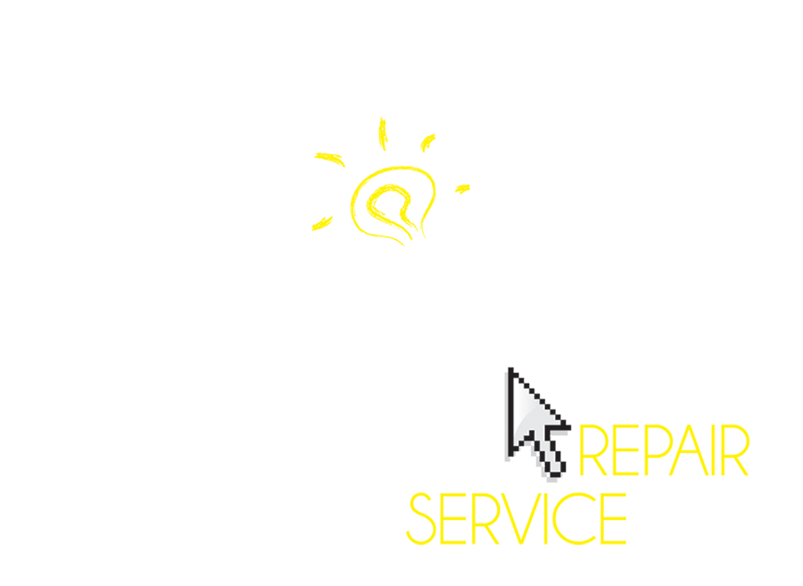 computer repair cape coral pc laptop diagnostics virus removal no fix no pay