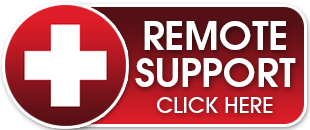remote support